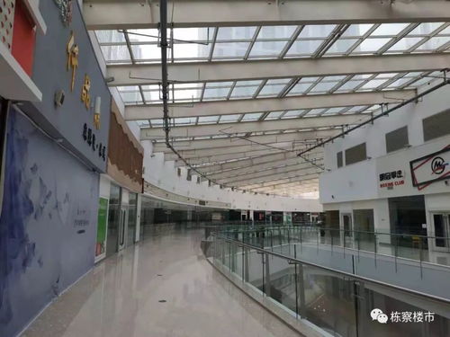 11年前沈阳第一座真正意义的购物中心如今怎样了？探访购物新天地