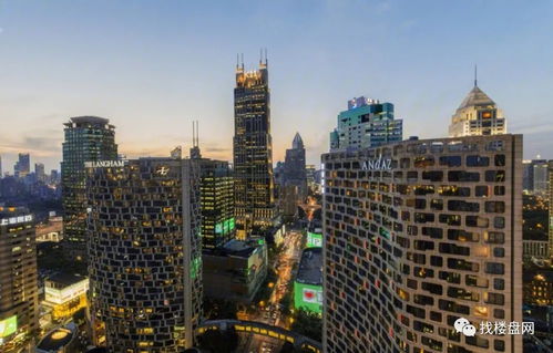 毗邻马勒别墅 新天地一品苑 官方网站发布 面积83-147m² 总价1100万起，购物新天地尽享便捷