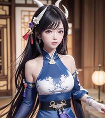 斗破苍穹