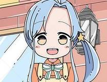 完美世界