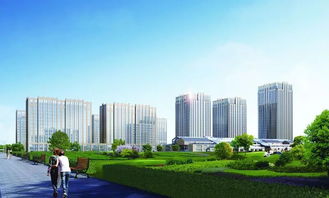 2020年,长春将变成什么样