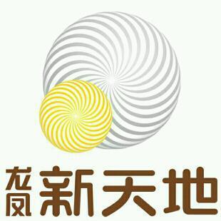购物新天地 呼伦贝尔市龙凤新天地购物广场有限责任公司的商业新篇章