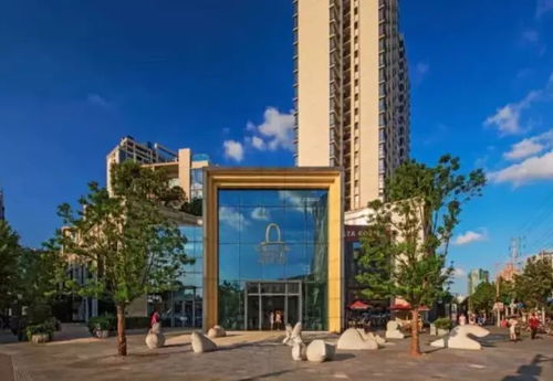 情人节礼物首选 奥黛丽赫本挚爱的巧克力品牌，购物新天地