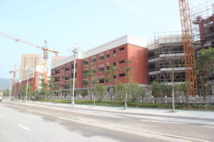 全城瞩目，贵安新天地85-130㎡精品公园学区房限时抢购